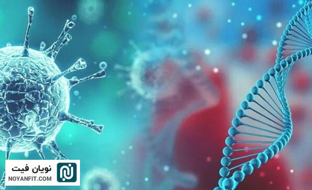 سارس_خطرناک‌تر_است_یا_کرونا؟_مقایسه‌ای_دقیق_بین_دو_ویروس