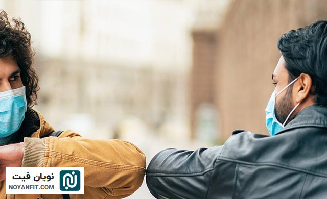 تاثیر_کرونا_بر_روابط_خانوادگی_و_اجتماعی