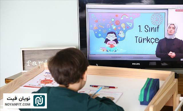 کرونا_و_تاثیرات_آن_بر_سیستم_آموزش