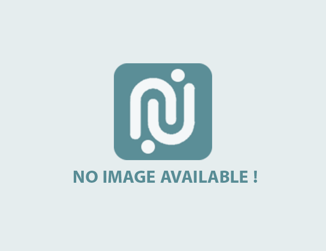 نقش_خواب_کافی_در_کاهش_وزن:_چرا_باید_به_خواب_خود_اهمیت_دهید؟